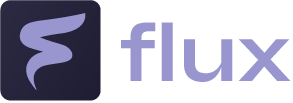 Flux Logo